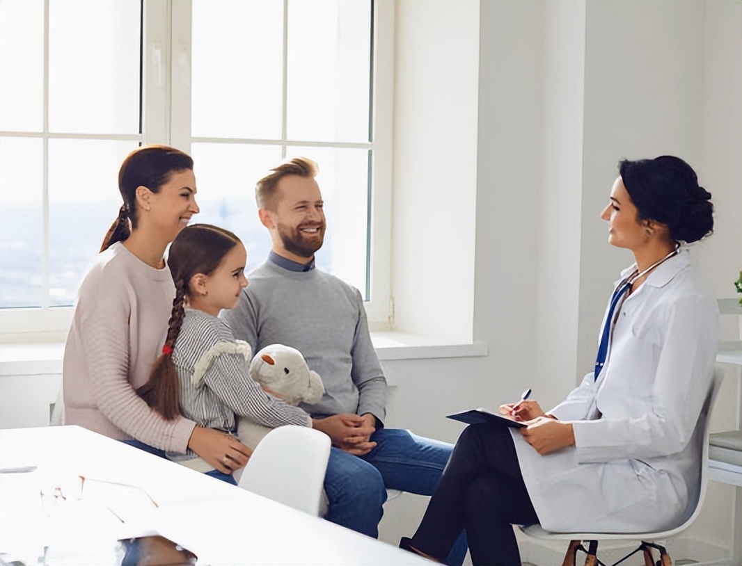 扁桃体发炎后果是怎么样,扁桃体发炎频繁要不要切除