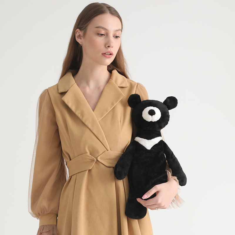 圣诞节送礼攻略,圣诞节送礼指南热点