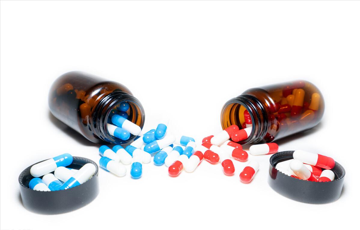 心血管疾病患者别忘了心脏康复,心血管病人心脏康复训练