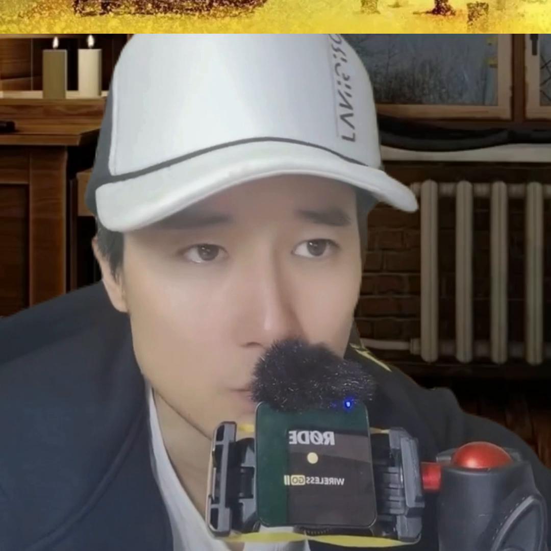 如何和不懂事的父母相处,如何与不讲理的母亲相处