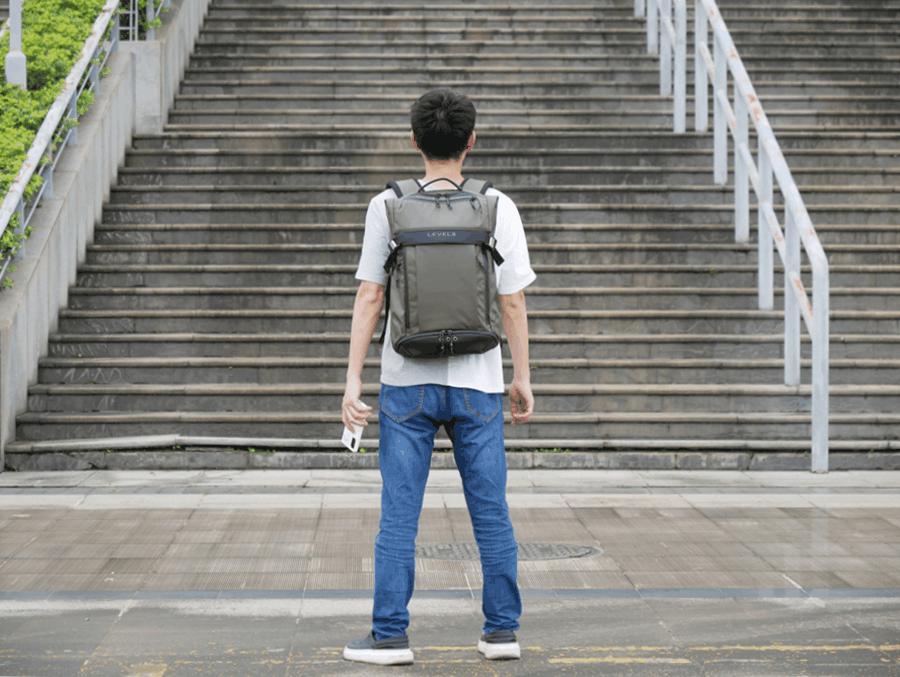 520送喜欢的男人什么礼物好,520男生最想收到的礼物