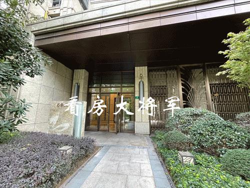 内环弟中弟，环线论最后的归宿？#l074