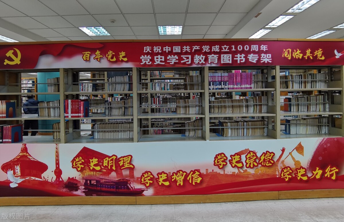 自媒体人写作赚钱难不难,自媒体创作好像没有捷径