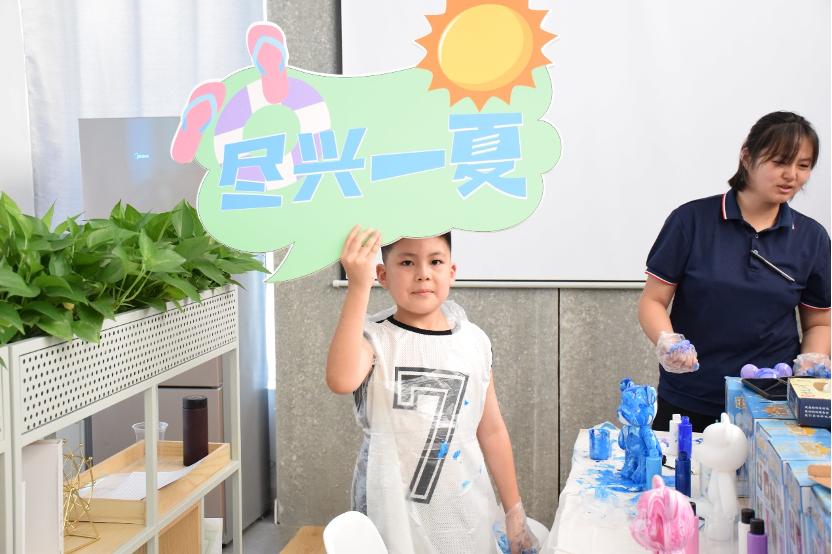 洛阳昱丰翔长城皮卡专营店,洛阳昱丰翔汽车销售服务有限公司