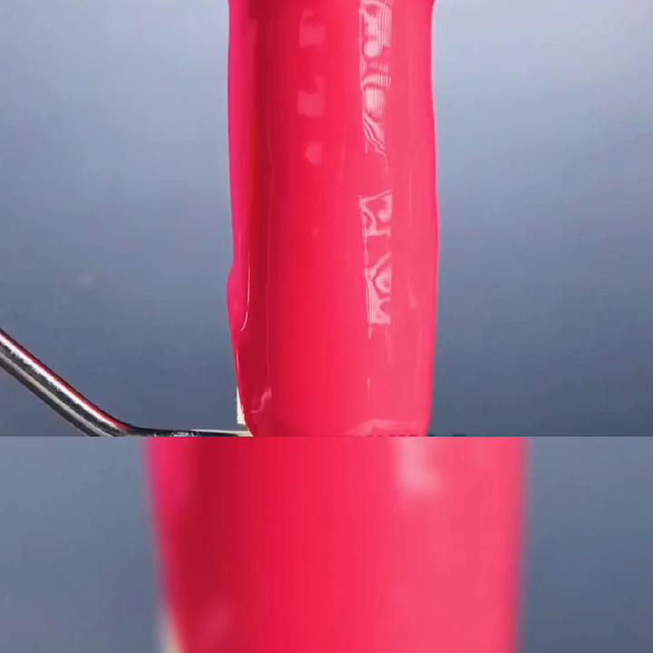 拥有阿妹#文爽每天有不同故事分享