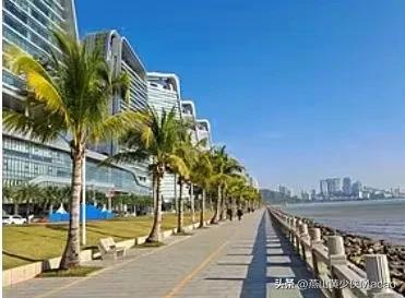 过关，与老妈各赚了120