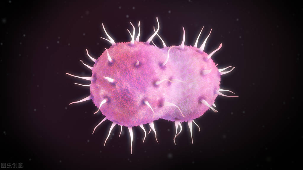 尿常规正常，没有尿痛，淋球菌检查却阳性！为何他的淋病反复不愈