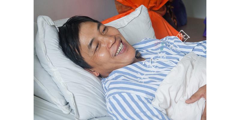 和异性有亲密关系后怎么处理,两个有家庭的异性该怎么相处