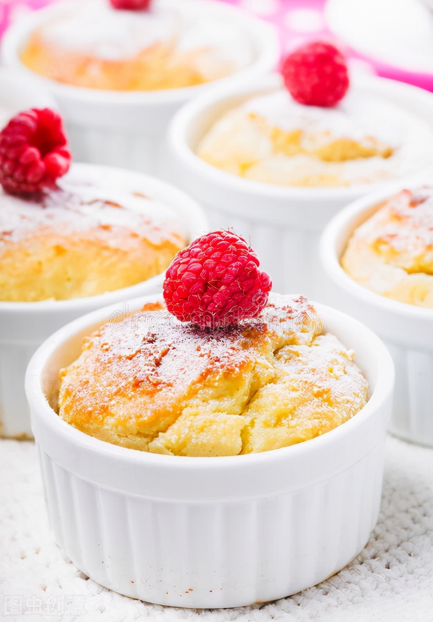 爱拉夫呦零食旗舰店加盟费多少钱,爱拉夫呦零食旗舰店