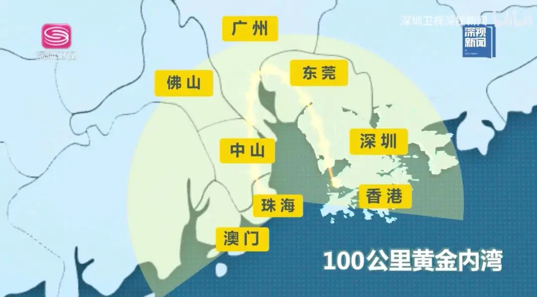 狂喜！名校+一线亲海，你要的海居范本来了