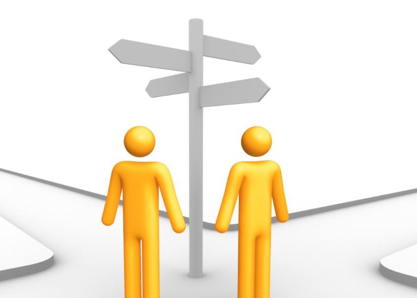 招商加盟帮扶政策,招商加盟落地帮扶