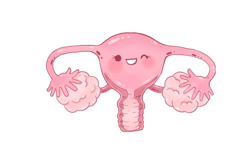 女性*处私**颜色深，是*生活性**多了？别被男人“*脑洗**”了