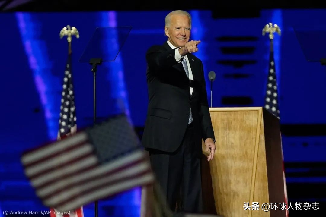 关键时刻，美乌第一夫人会见，就为了聊孩子？