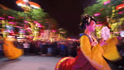 商业破局怎么破,商业改造案例分析