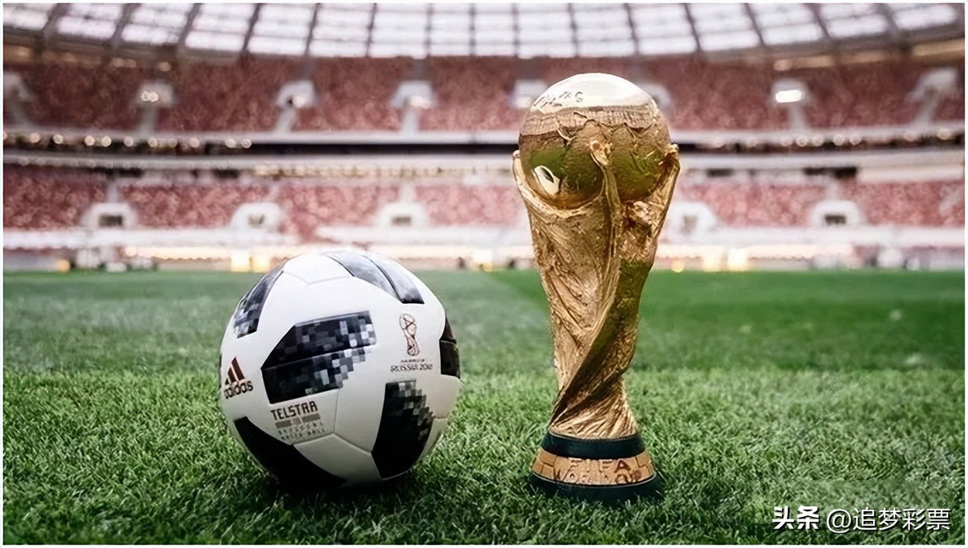 有点时间，查查胜负彩第22144期的比赛球队的数据