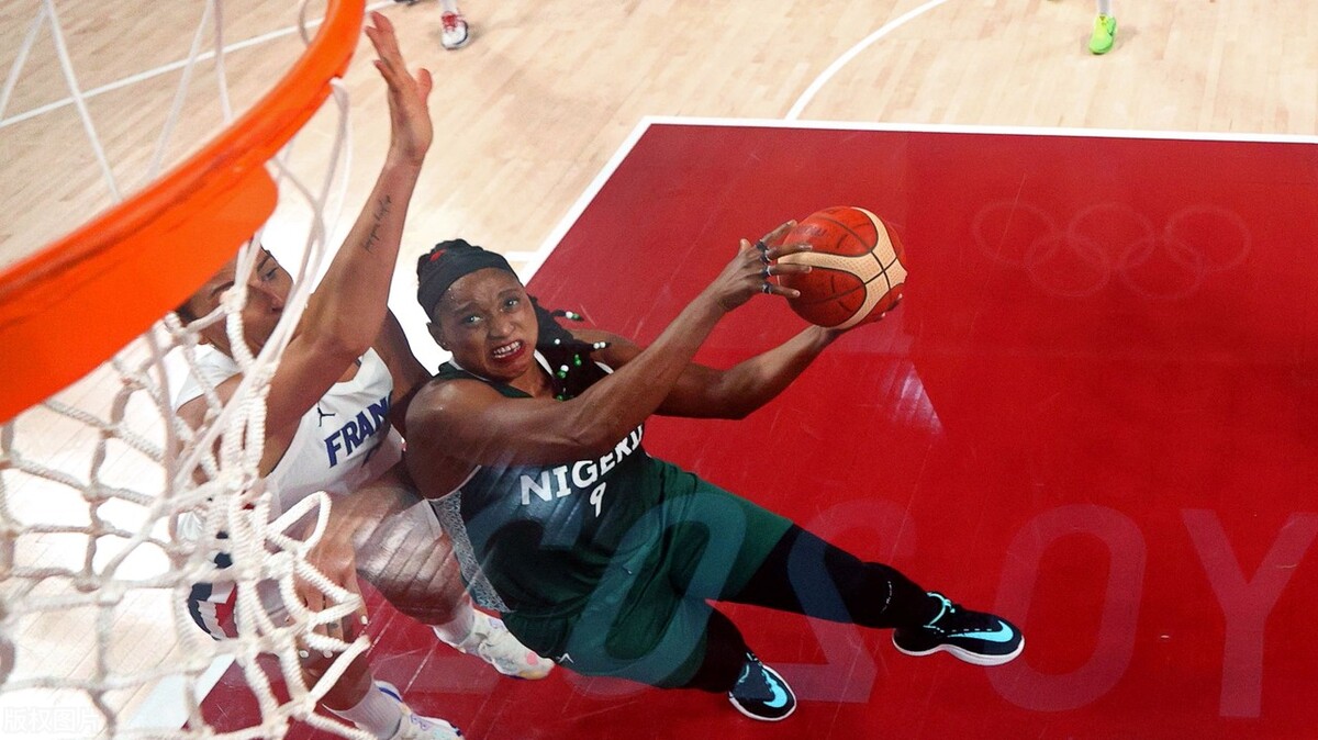 2022女篮世界杯决赛中国vs澳大利亚,7月4日中国女篮vs澳大利亚女篮