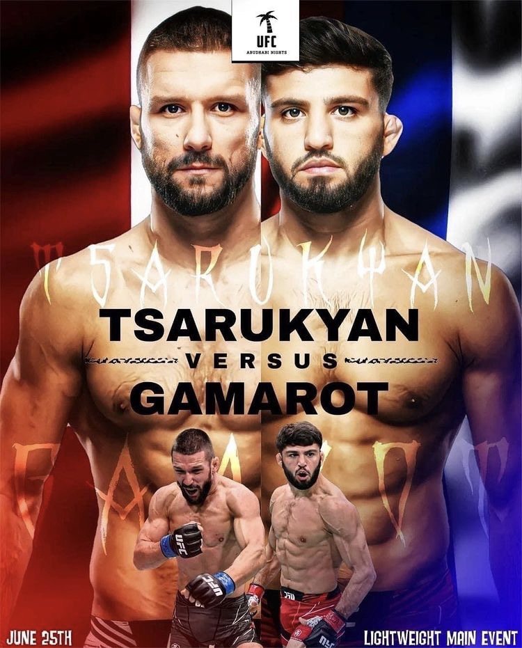 ufcespn11的赛前预测,ufc278赛前发布会全部回放中文