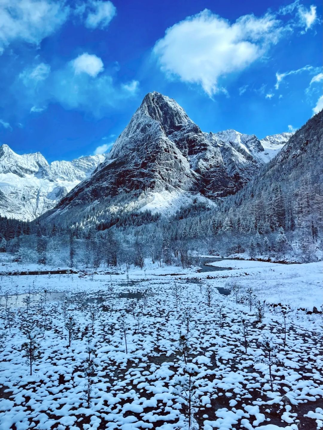 成都去西藏3天往返,成都去西藏不重复路线