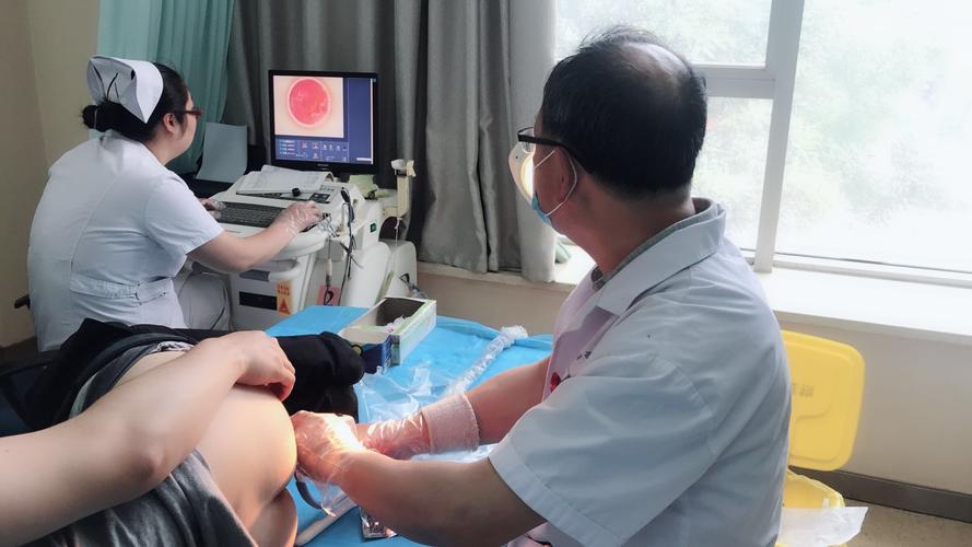 女人肛门癌的症状和前兆,女肛门癌的症状