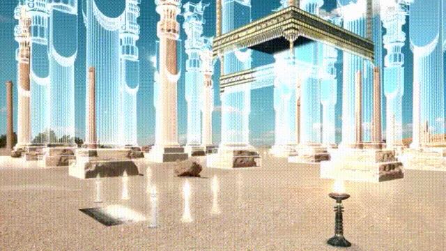 从2亿年不进化的王者，到比黄金还贵的食物，背后隐藏着商业秘密