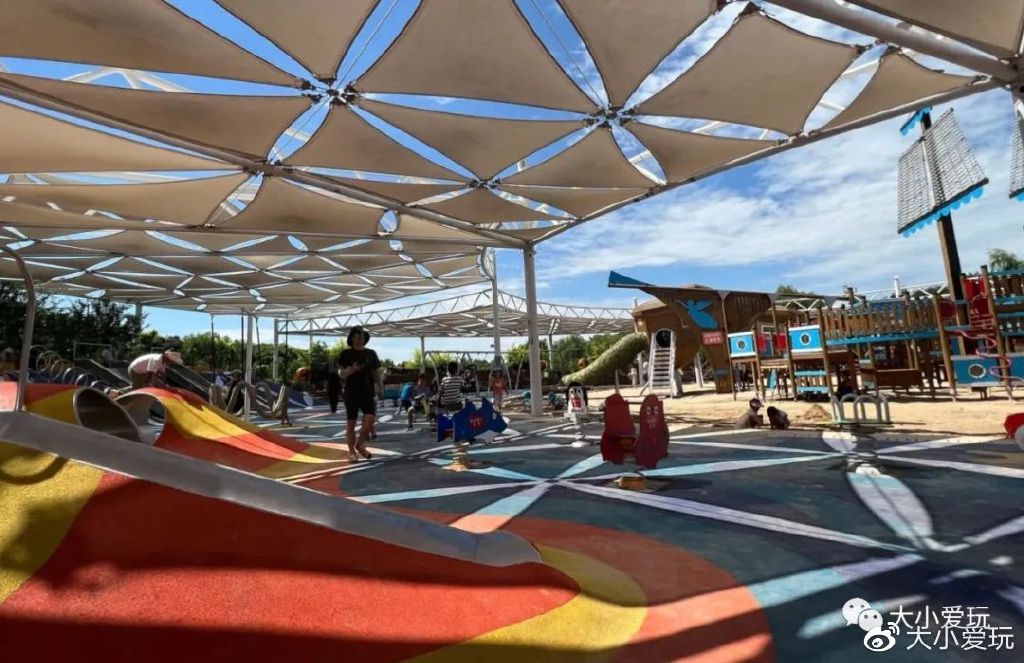 带娃赶海地点推荐去哪里,带孩子海边赶海3日游攻略