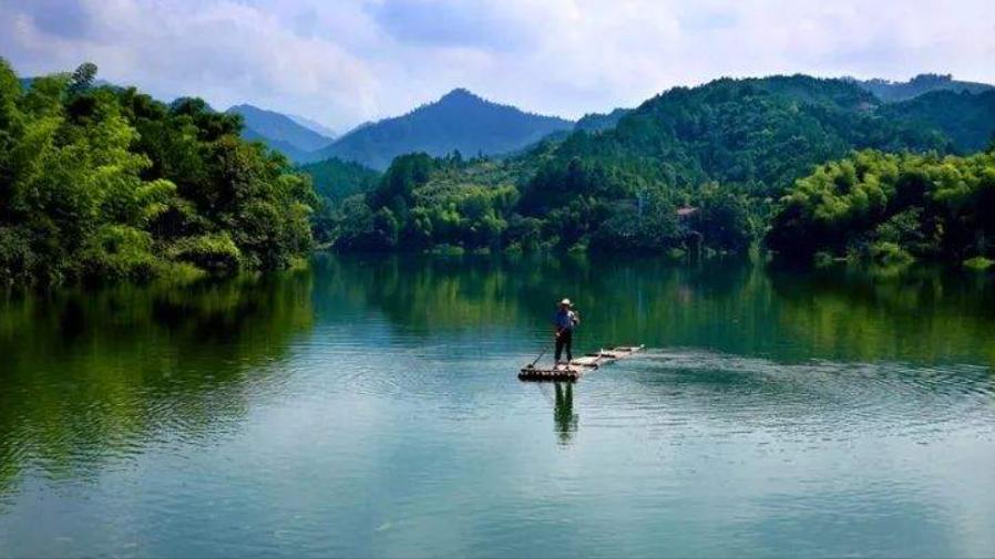 中国小迪拜神木市,中国小迪拜地图