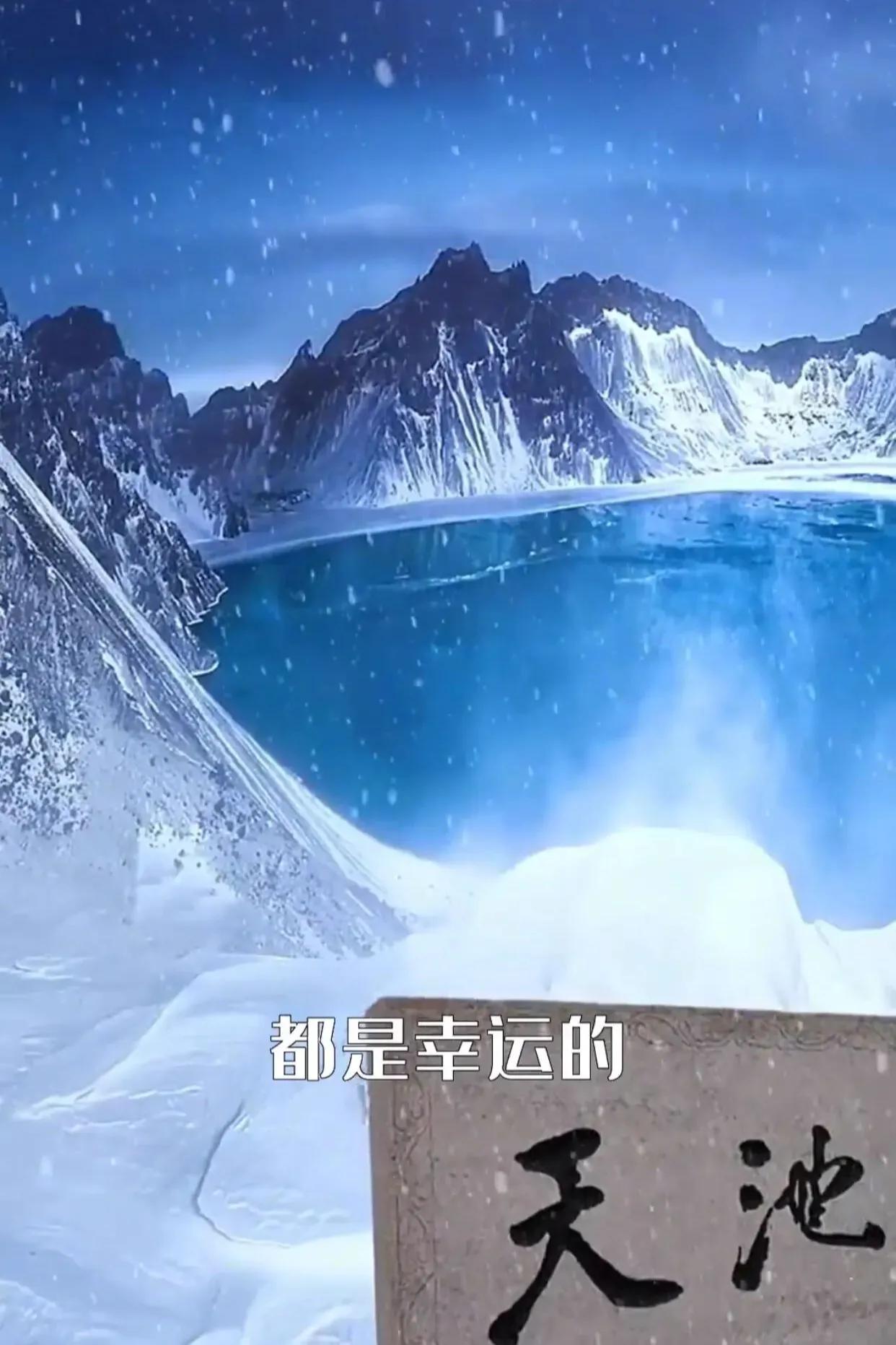 每个月适合去哪里旅游你知道吗,你知道每个月去哪里旅游吗