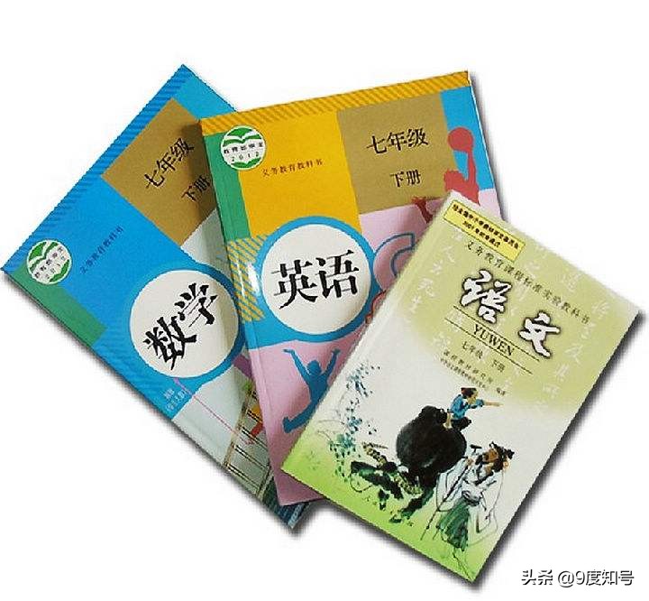 湖南怀化中考科目和总分,2000年湖南宁远中考总分是多少