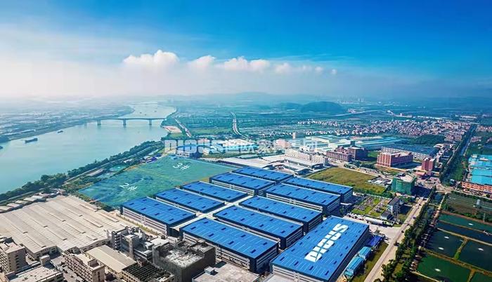 迪欧家具品牌,迪欧家具集团有限公司官网