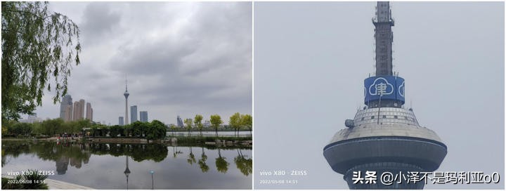 vivox80巅峰极速测评,今年旗舰机最推荐的vivox80