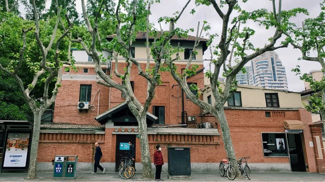 宁波影视取景地,贵州影视取景地