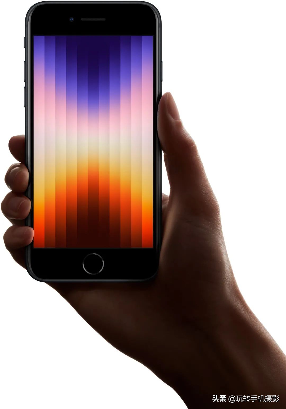 刚发售的iphone13价格,刚发布的苹果手机价格