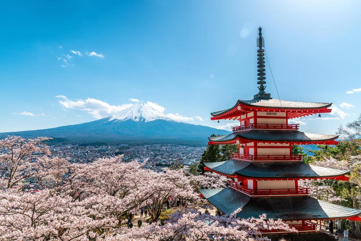 各国留学费用2023,日本一年留学费用