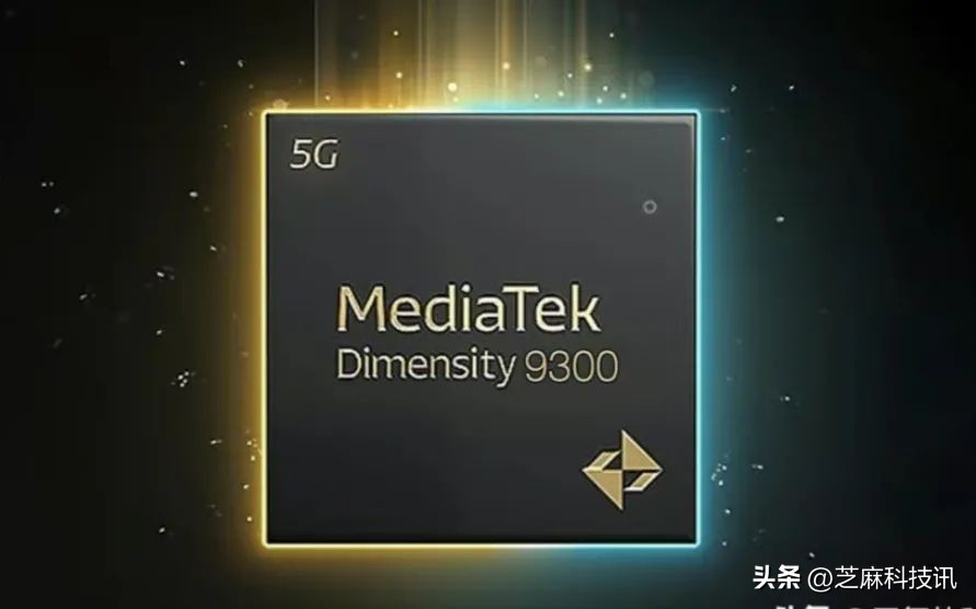 手机cpu天梯图哪个最好,最全的手机cpu天梯图