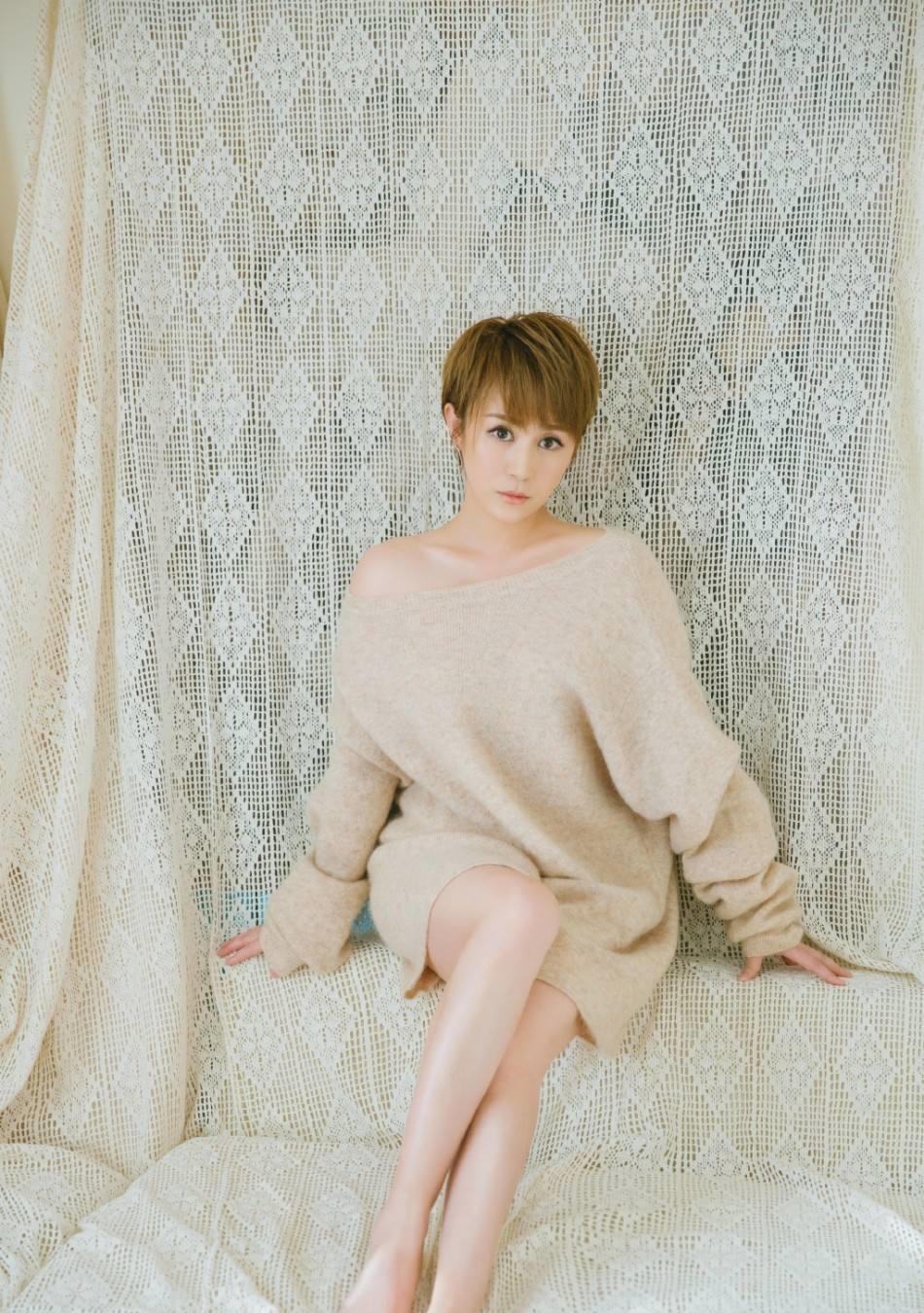 椹附韬潗鍐欑湡鐓х墖,绁炲湥浣垮懡椹附鍐欑湡