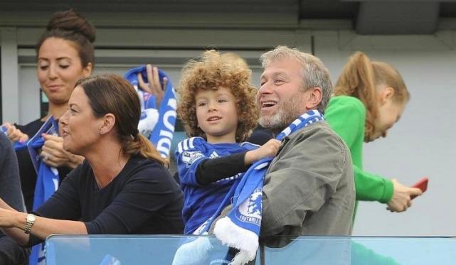 国足真的可以拯救吗,国足有救