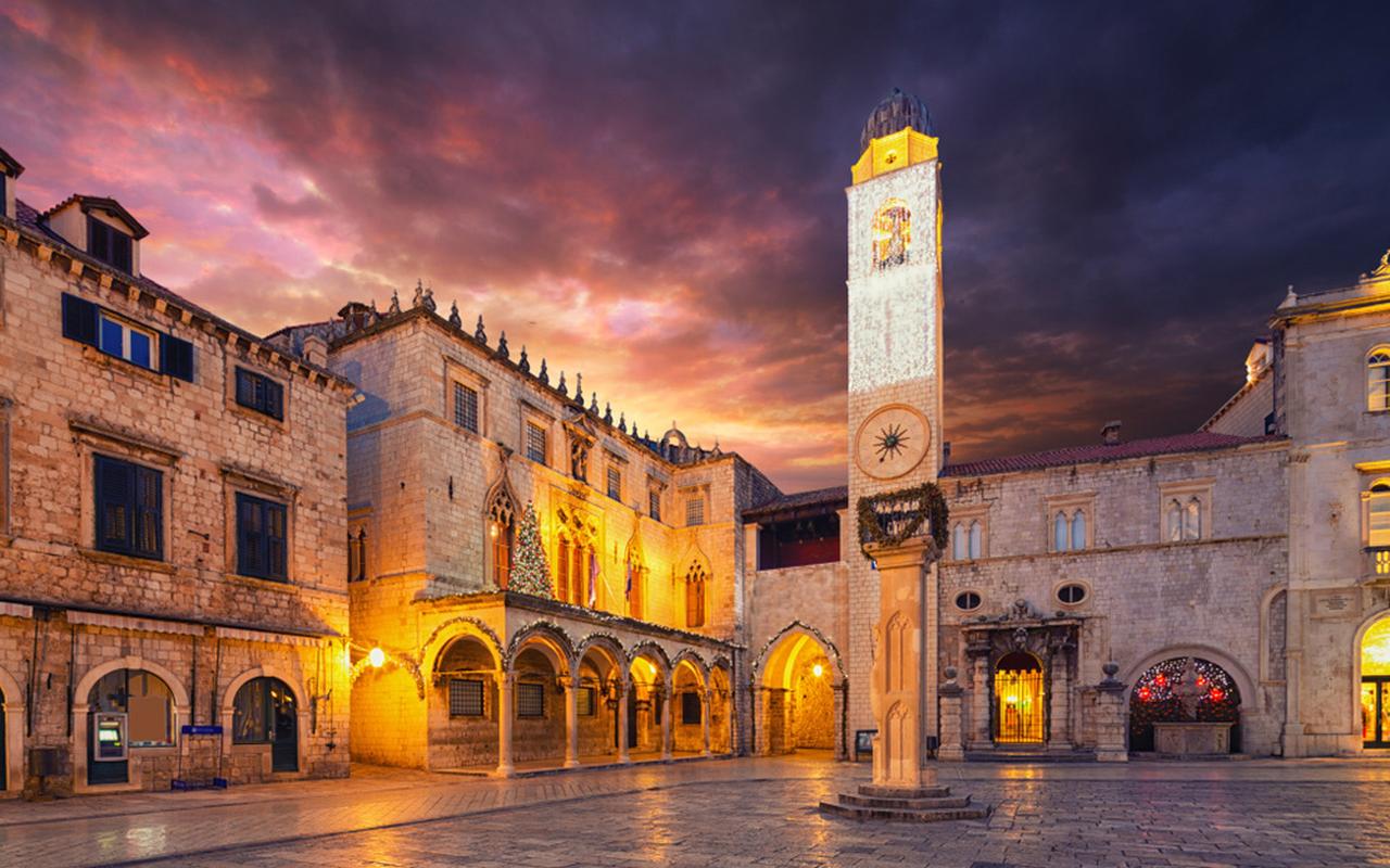 为什么总说欧盟护照好用,欧盟签证和欧盟护照区别