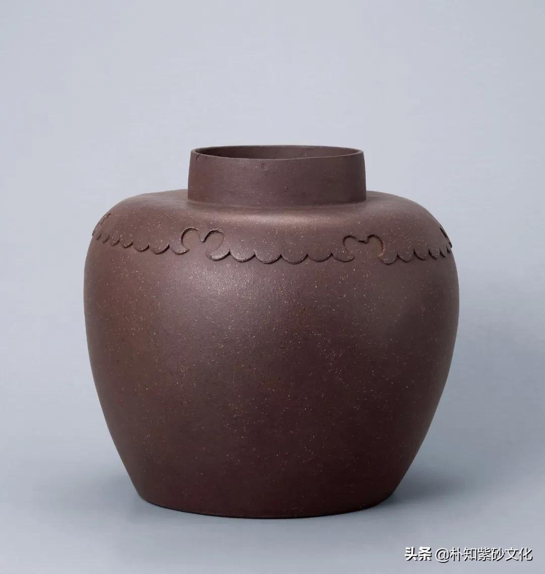 北京保利2022年秋拍瓷器精品,保利2022春拍瓷器结果