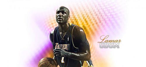 连续3年全球销量第一,连续3年全国销量领先