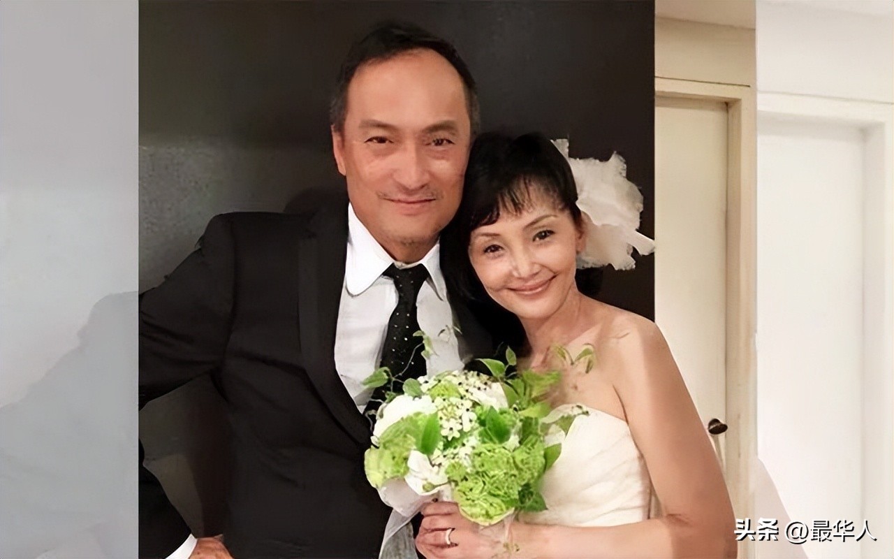 最惨星二代:父亲出轨,丈夫出轨,母亲迷信*教邪**欠下巨债