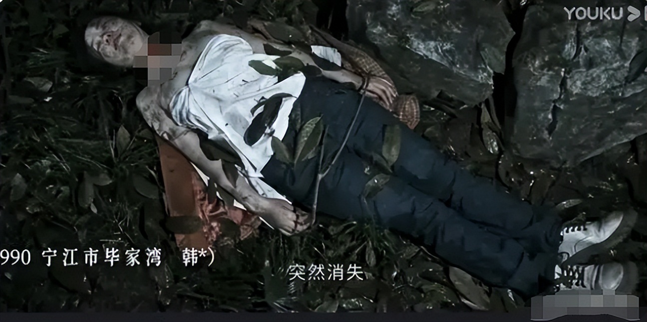 中国十大变态杀女人案,中国十大杀人奇案