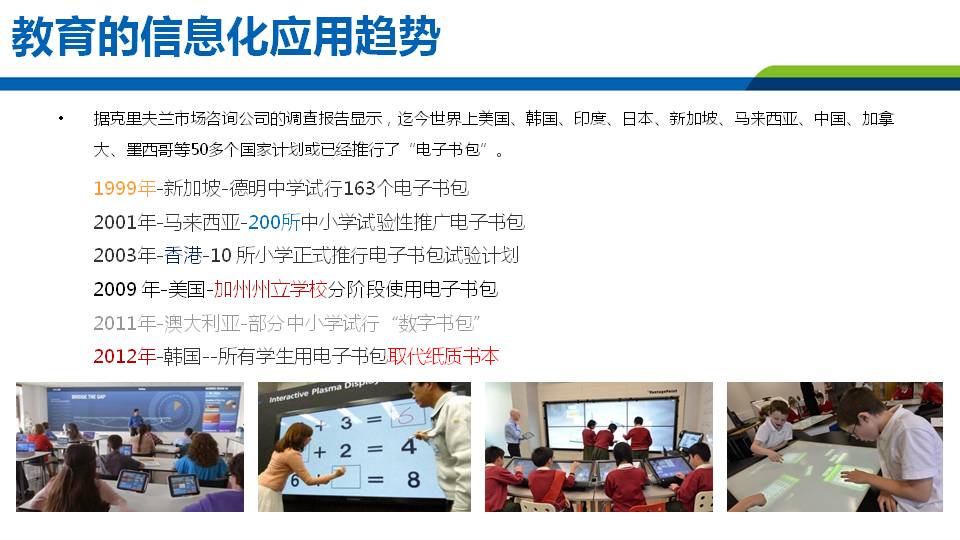 天闻数媒科技北京有限公司电话,天闻数媒科技有限公司