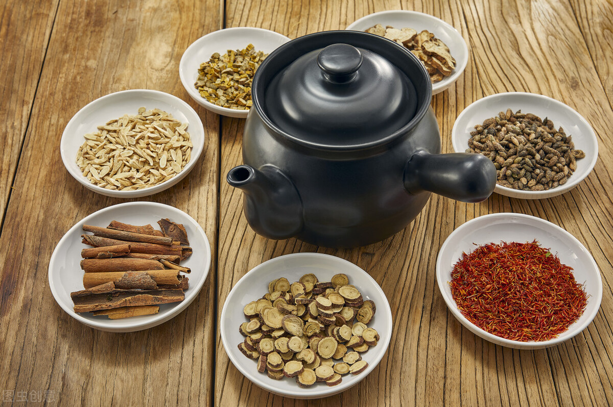 月经推迟吃什么方子,44岁月经推迟10天还不来怎么办