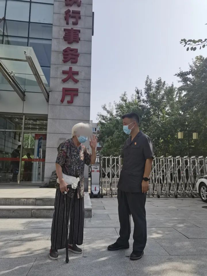 拖了好久的欠款终于要回来了,你们的欠款要回来了吗