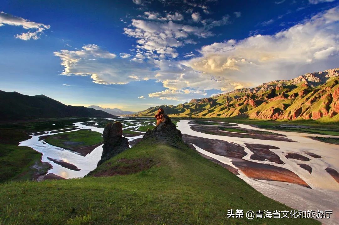 中国旅游日文旅局活动文案,中国旅游日的文章