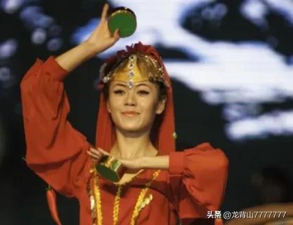 56个民族都是什么族,中国56个民族有哪些