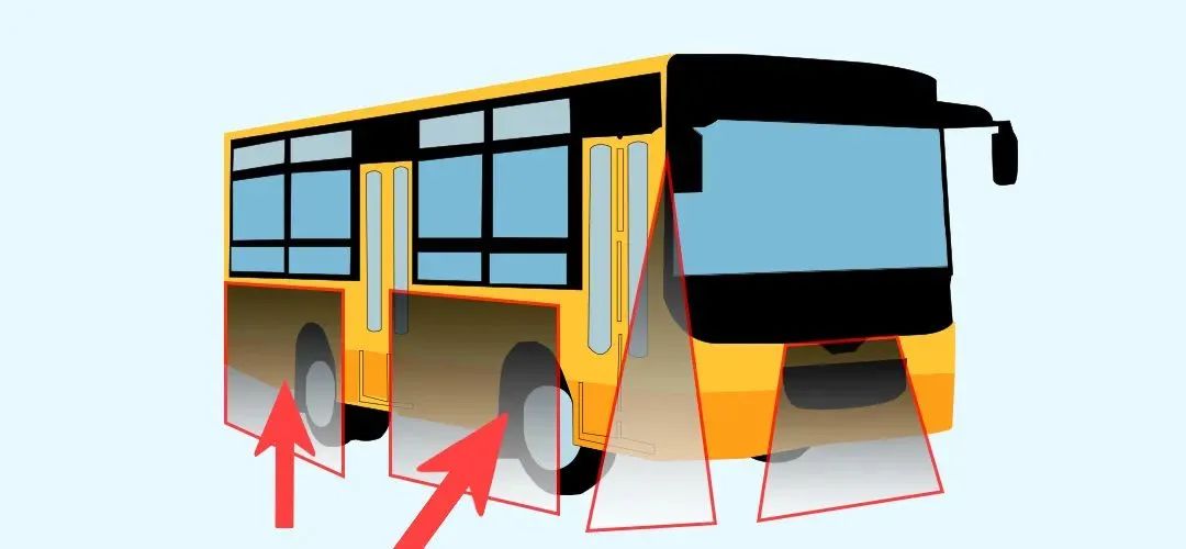 交警发布秋季交通安全提示,交巡警发布暑期道路安全出行提示