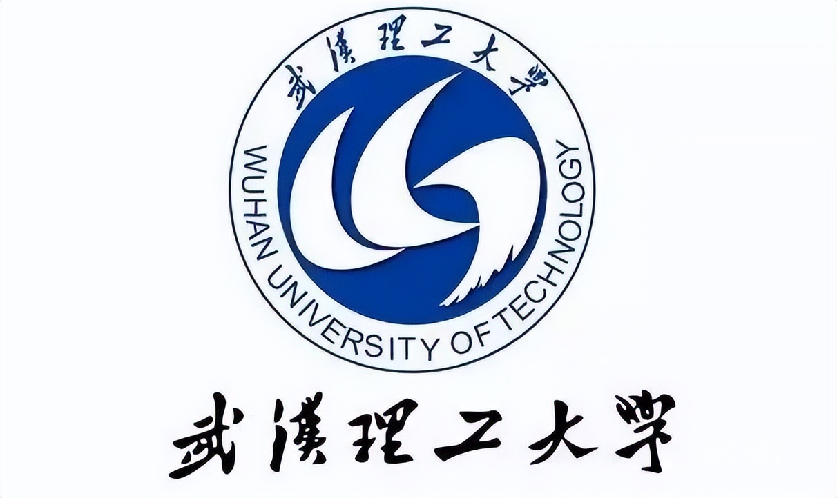 正规本科中外合作办学值得读吗,中外合作办学国际本科3+1