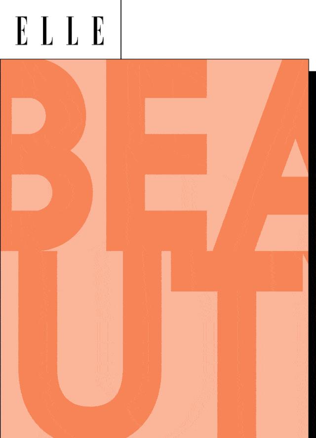 怎么剪刘海不会毁容呢,刘海剪毁容了