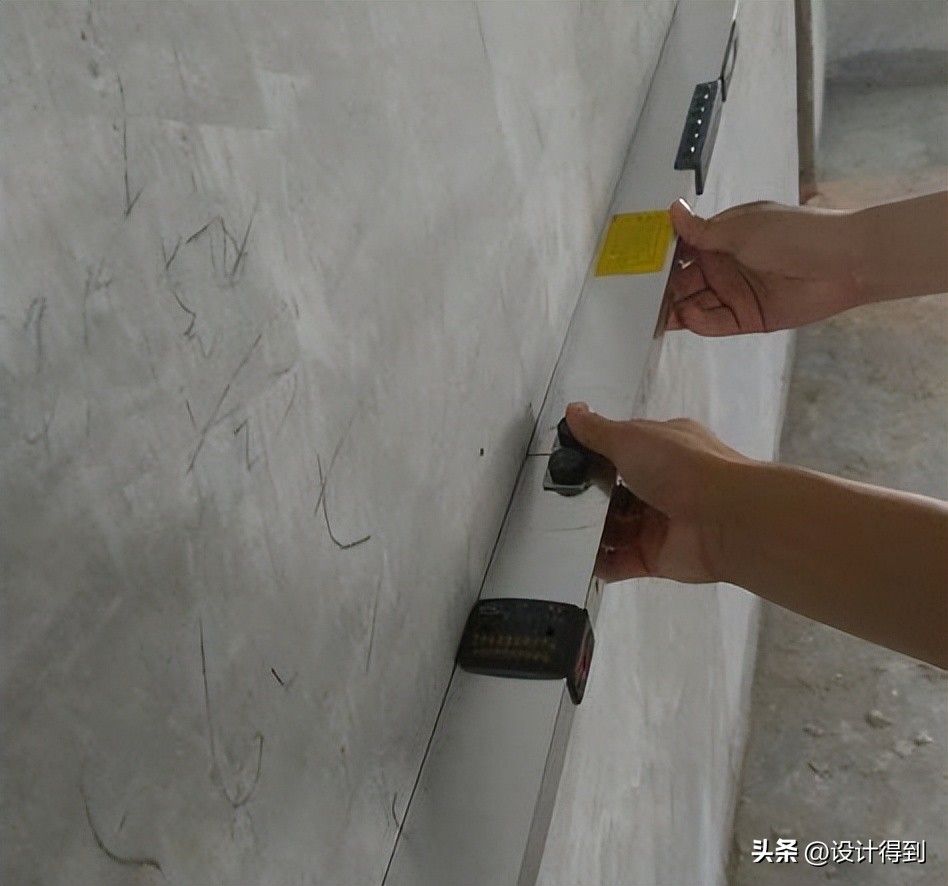 室内吸音材料如何隔音,室内空间大如何做吸音